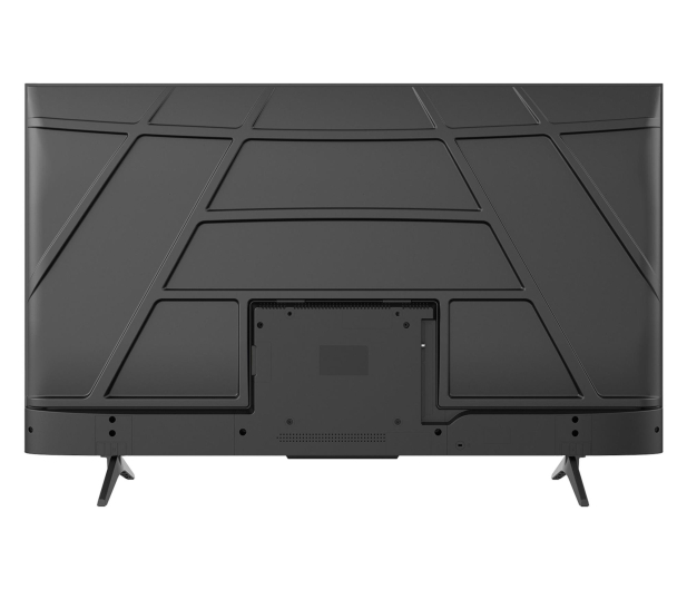 Metz 65MNH7000Z Nexo MiniLed 65" MiniLED 120Hz +R1 360 - 1572937 - zdjęcie 6
